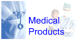 data infomation